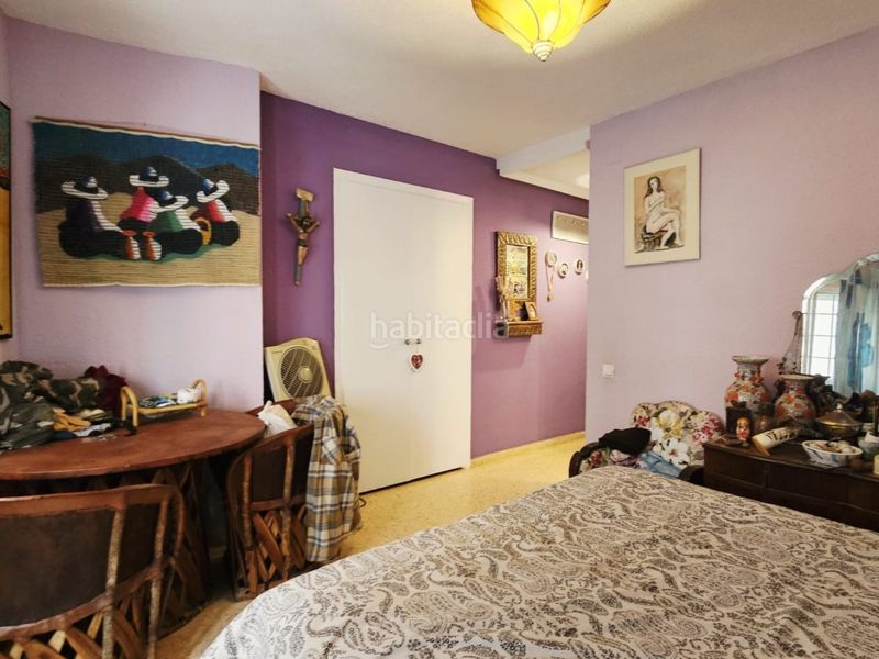 Foto 97dfd9f7-cbce-4918-be71-36b20f09a344. Pis amb aparcament a Serra