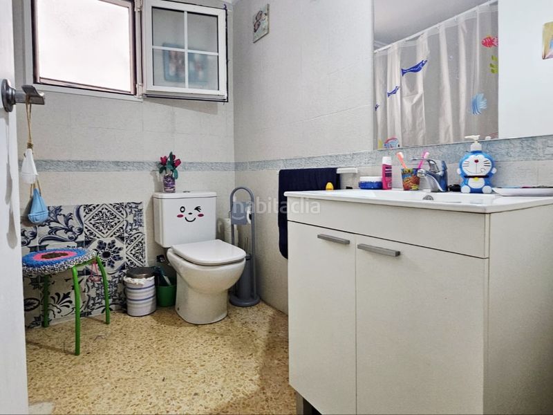 Foto 9c44ced6-c17e-48c3-82e0-966929f47d8b. Pis amb aparcament a Serra