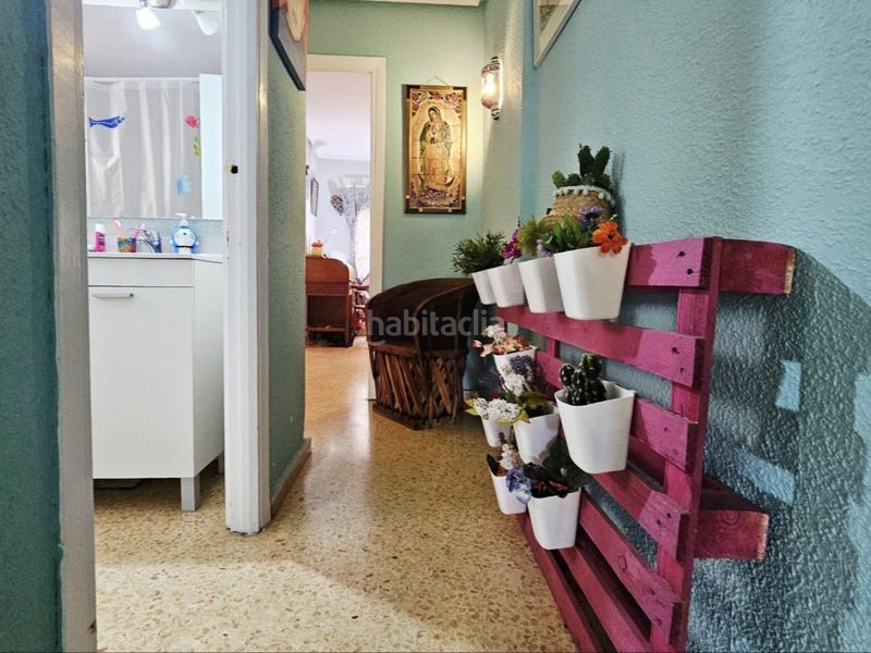 Foto a2fd034e-d864-4460-ba91-a163ea03852f. Pis amb aparcament a Serra