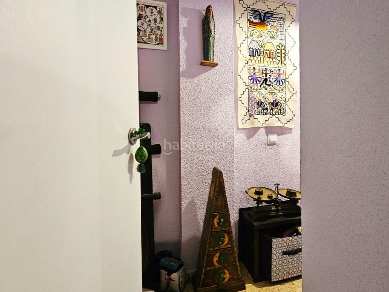 Foto bfa47e68-e893-4108-9af6-4028b9a3a04e. Pis amb aparcament a Serra