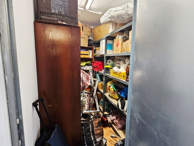 Foto c224f980-622b-4133-82b9-ffb71d2d90bb. Pis amb aparcament a Serra