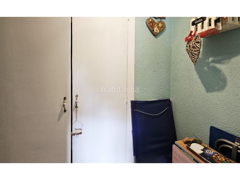 Foto cbd5722d-30fe-4d3a-ae60-5a5dfd180c05. Pis amb aparcament a Serra