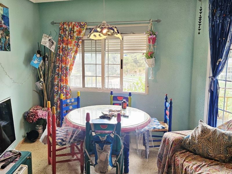 Foto d0b4ca0c-5dfd-4ec3-843a-49da62a7f423. Pis amb aparcament a Serra