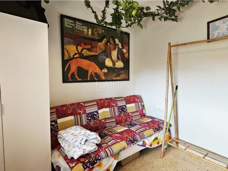 Foto db291d90-18a5-4430-8345-184a7b1ef05b. Pis amb aparcament a Serra