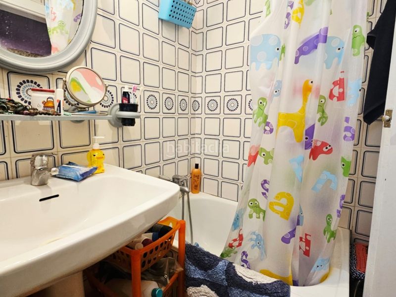 Foto e217e455-3f70-4468-9efd-ce0193d99ea3. Pis amb aparcament a Serra