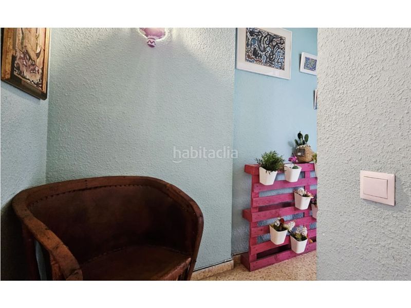 Foto e643fbca-c0f5-4f78-aaaf-dd0fe0036d1c. Pis amb aparcament a Serra