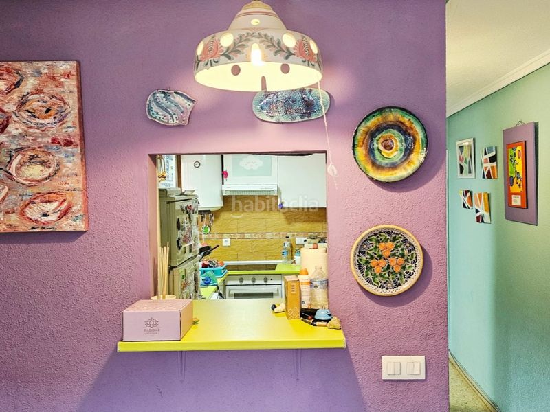 Foto f9672ee6-eb0f-4016-be16-a52dbdf9e295. Pis amb aparcament a Serra