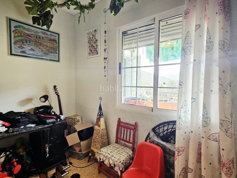 Foto fdacdc88-a531-4606-b4d6-3c76e7651a16. Pis amb aparcament a Serra