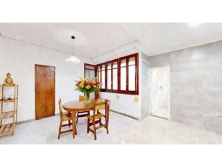 Pis a Zona la Ermita