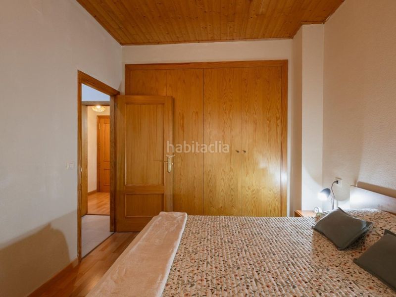 Foto 0317c525-334f-4ead-a2d8-d1f6fb92af3d. Pis a Natzaret Valencia