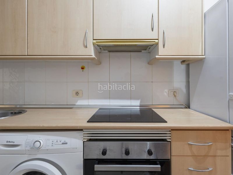 Foto 09ad802e-eee5-4357-81b9-6a7cdc666e69. Pis a Natzaret Valencia