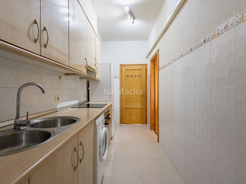Foto 78a2e79d-c8ee-445d-acae-2eca1ba69dd1. Pis a Natzaret Valencia
