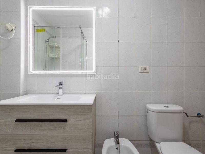 Foto c645c7d9-a660-4643-9719-9bb384f250d3. Pis a Natzaret Valencia