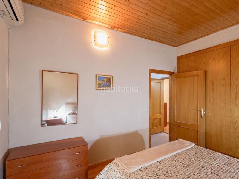 Foto d9563b7a-6983-4ebc-8db4-0b1f5348ad2c. Pis a Natzaret Valencia