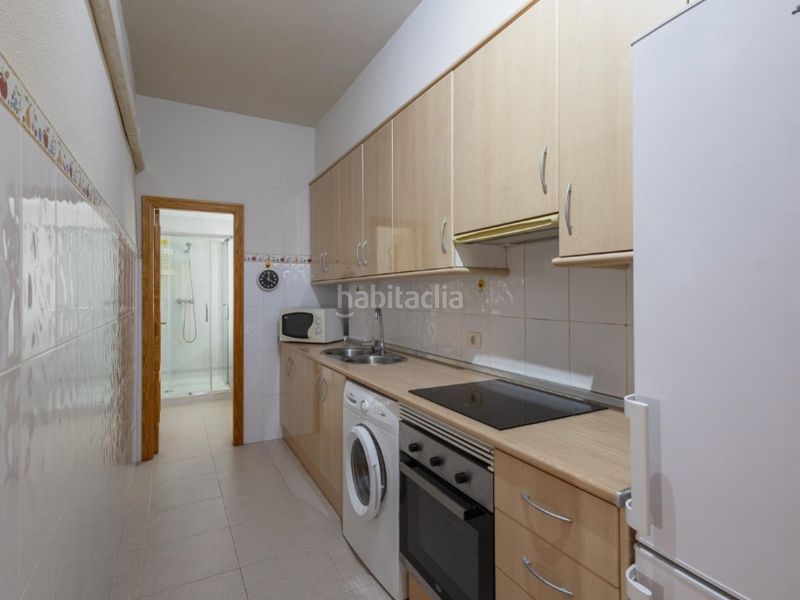 Foto dcf0f607-6259-478e-9eaa-40a114dd7beb. Pis a Natzaret Valencia