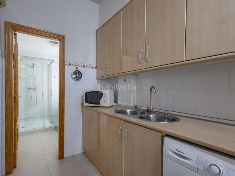 Foto eb9f1ec2-b6d9-46bc-9573-2c2d29183364. Pis a Natzaret Valencia