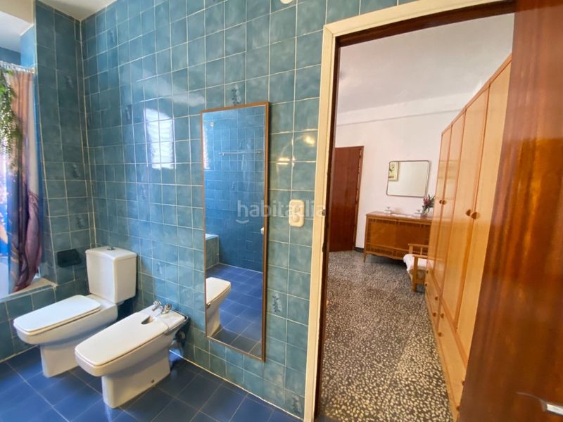 Foto 96d559b7-e866-4b0f-ba45-78df19e9304e. Pis a Vilamarxant
