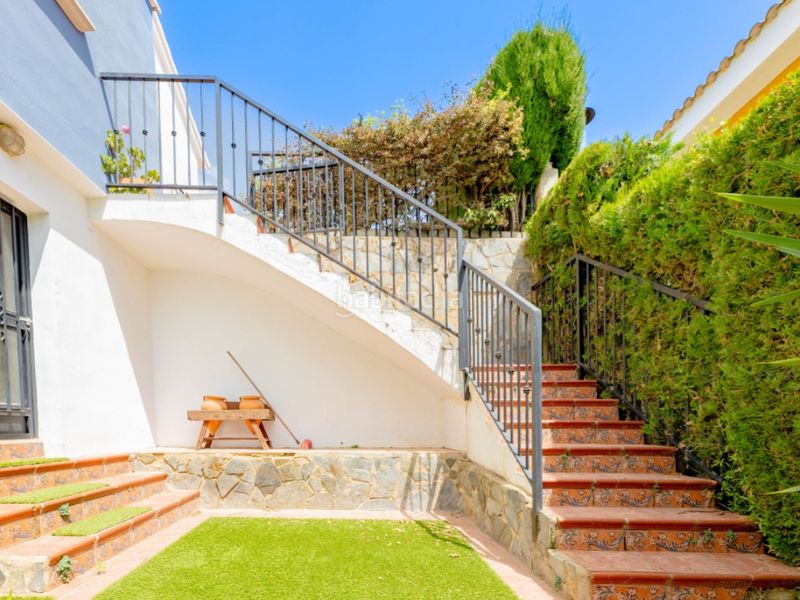 Foto 0e9995f1-6665-40b7-989b-5400c4a899d0. Xalet amb aparcament a Benifaió