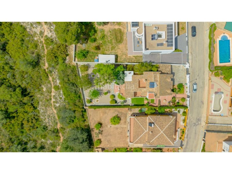 Foto 3405d6bb-bf1d-430f-b645-adcdaa8be8ee. Xalet amb aparcament a Benifaió