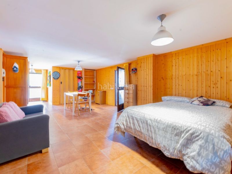 Foto 66bec265-b8ca-4f4c-9e33-bfdb10532eec. Xalet amb aparcament a Benifaió