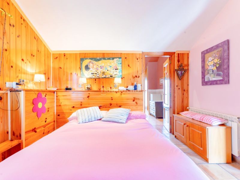 Foto 760c1bc0-5453-471a-843e-a2261be0baec. Xalet amb aparcament a Benifaió