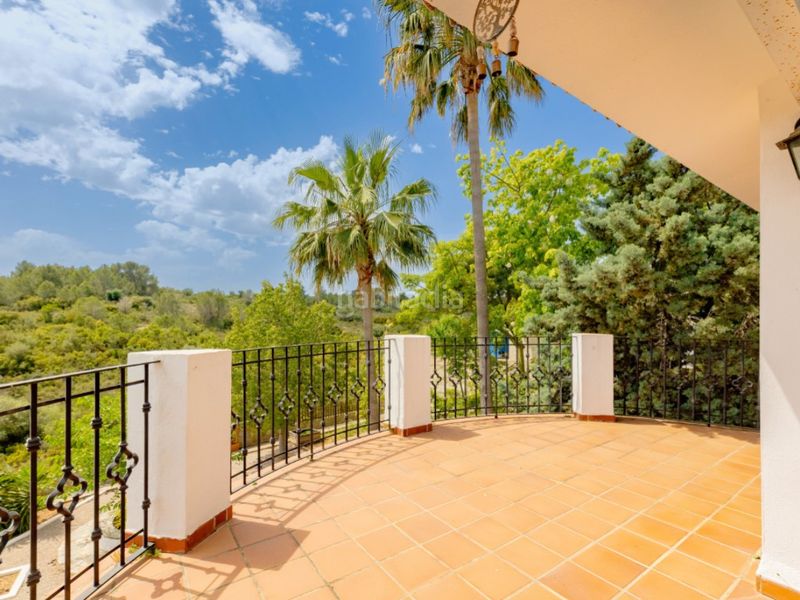 Foto 8619bd4a-455e-4cea-bfaa-71d27fbe5e81. Xalet amb aparcament a Benifaió