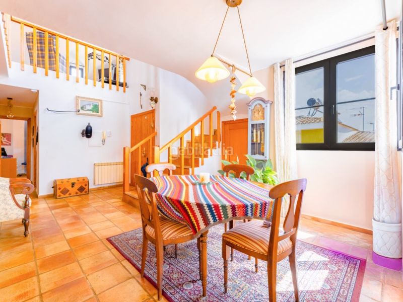 Foto 9a71e3ab-0690-4803-8537-987acb4095fa. Xalet amb aparcament a Benifaió