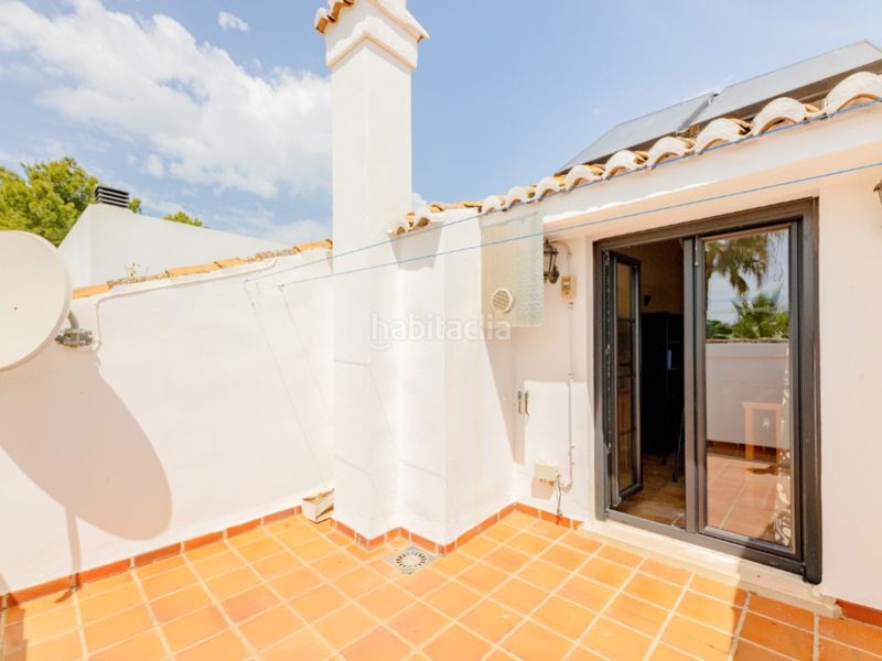 Foto 9b916c8f-7fc6-42f7-b8e9-dd294963ae52. Xalet amb aparcament a Benifaió