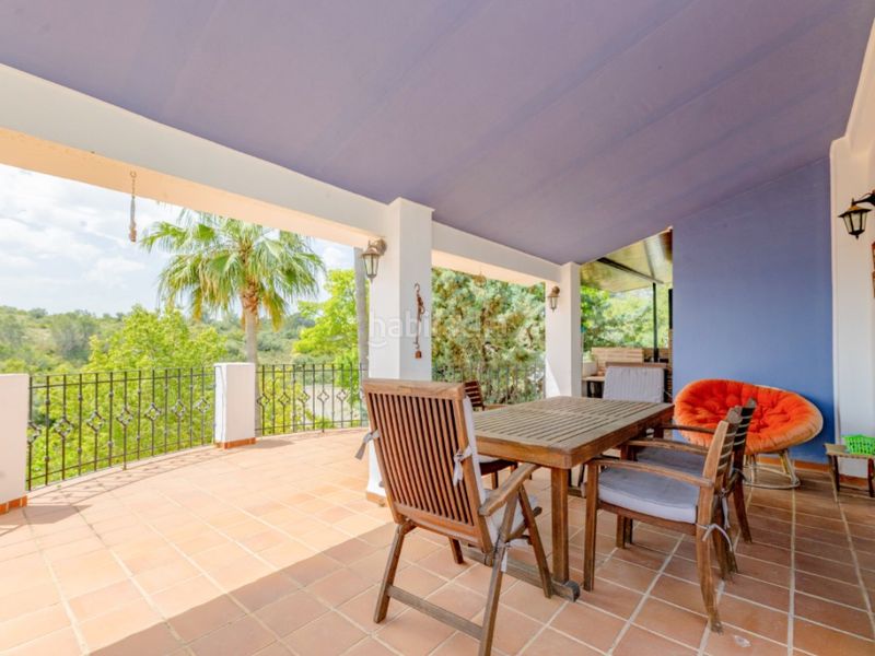 Foto b08a89b4-8071-45e3-b64f-6d935529f05e. Xalet amb aparcament a Benifaió