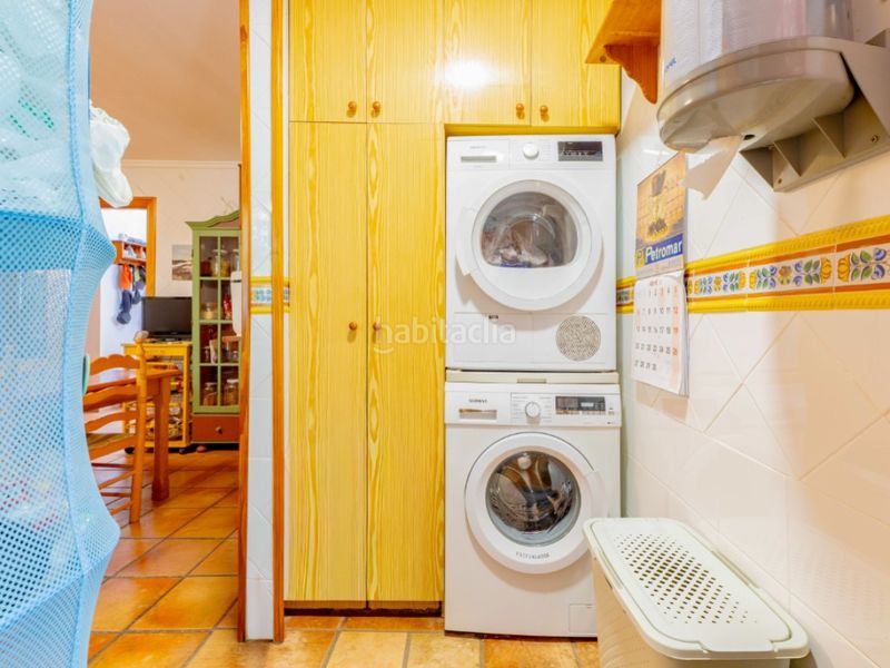 Foto e0da8eb4-ce82-44ec-a2c4-3d05875c5cea. Xalet amb aparcament a Benifaió