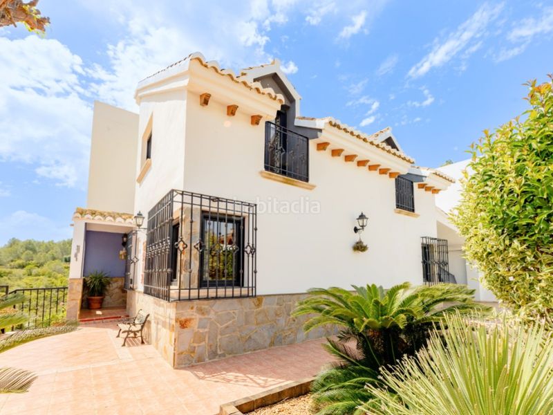 Foto e2ceeeec-1023-479e-b5f5-9f100c9eda66. Xalet amb aparcament a Benifaió