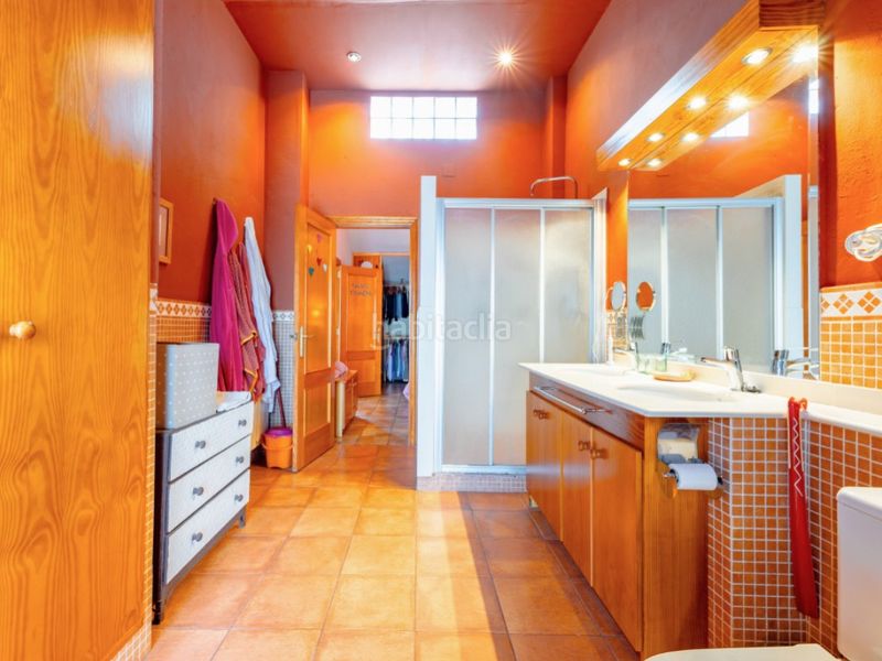 Foto e79feaab-d033-44d7-891e-d1f8adfcc37f. Xalet amb aparcament a Benifaió