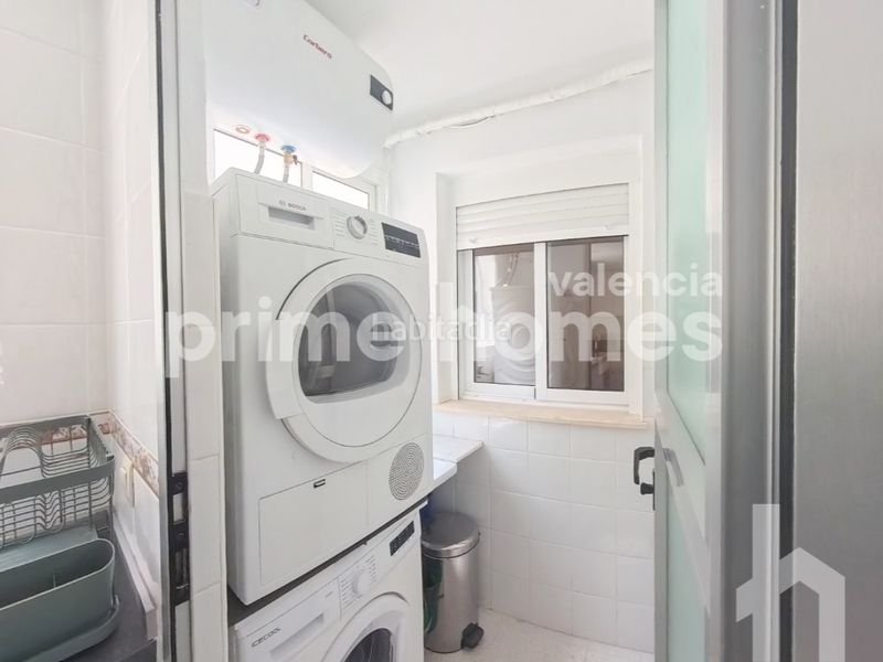 Foto 3070176d-5e1d-4f7a-9764-1b0d6bfe8c2d. Pis a Les Palmeres Sueca