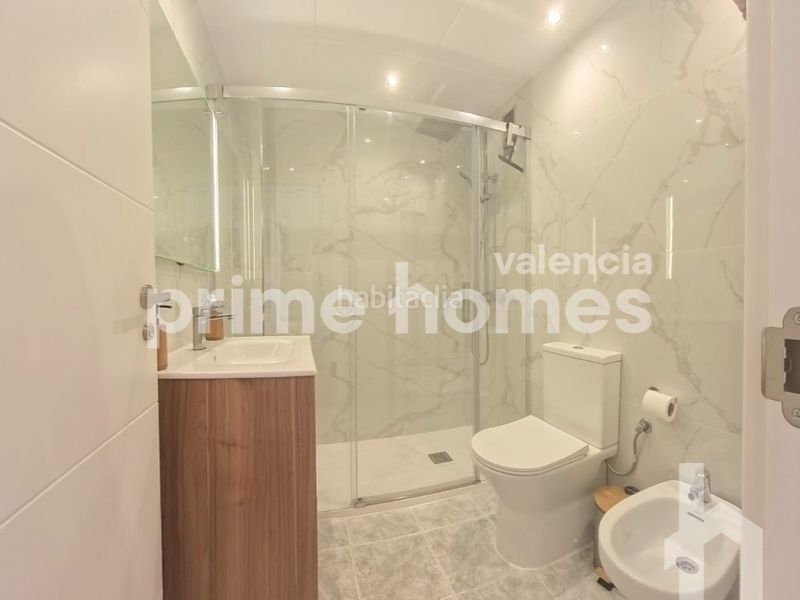 Foto 36c9edeb-6440-4eb8-b76e-215c131b77f6. Pis a Les Palmeres Sueca