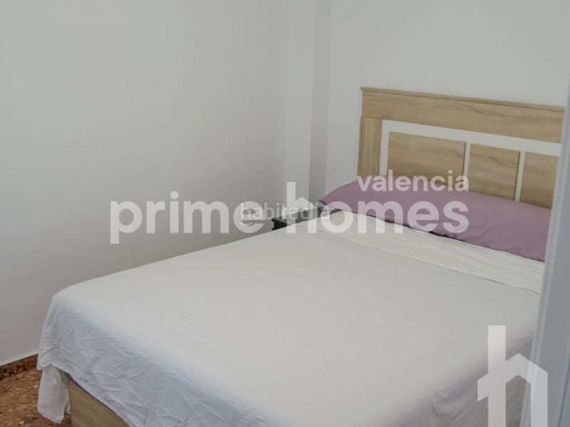 Foto 5345f2a3-97a0-4e4b-a55e-67bc48a0f131. Pis a Les Palmeres Sueca