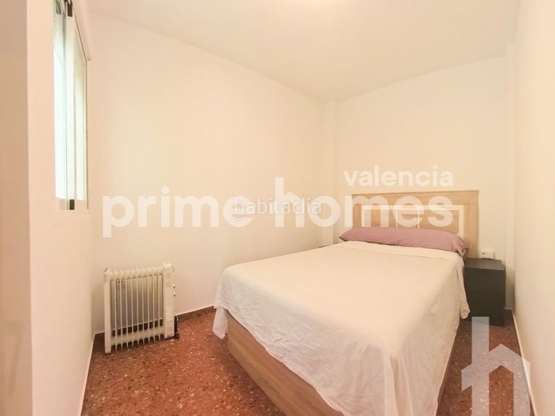 Foto 58582b3e-6056-4596-a304-c264ef148904. Pis a Les Palmeres Sueca