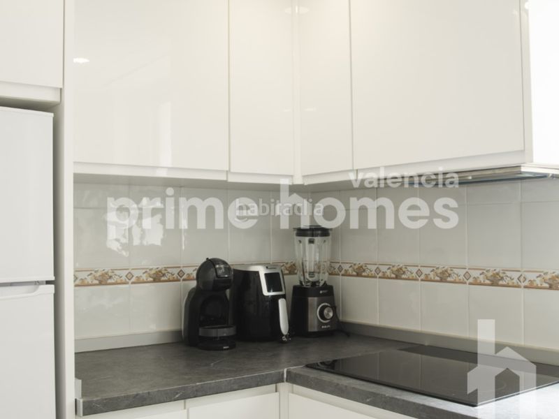 Foto 83927c4a-14ec-4ad8-b64a-814fe97147e8. Pis a Les Palmeres Sueca