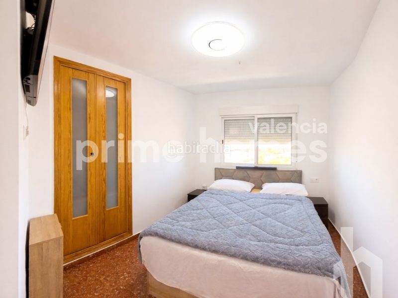 Foto a8d10d68-192f-421f-ac80-de88c9ed11e3. Pis a Les Palmeres Sueca