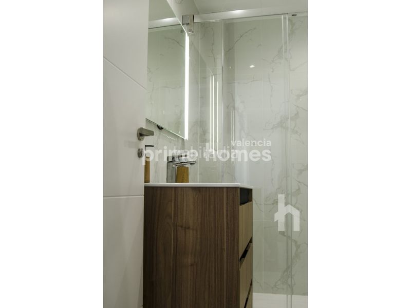 Foto b24dac3f-e145-413d-bda6-0b6bc3249ce9. Pis a Les Palmeres Sueca