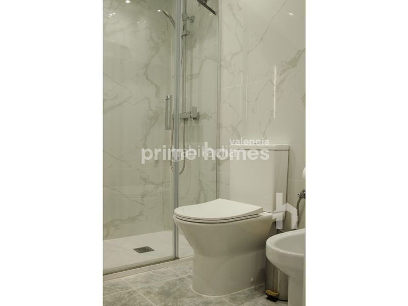 Foto d0157f98-7cb2-450f-a30f-b96b0e657d03. Pis a Les Palmeres Sueca