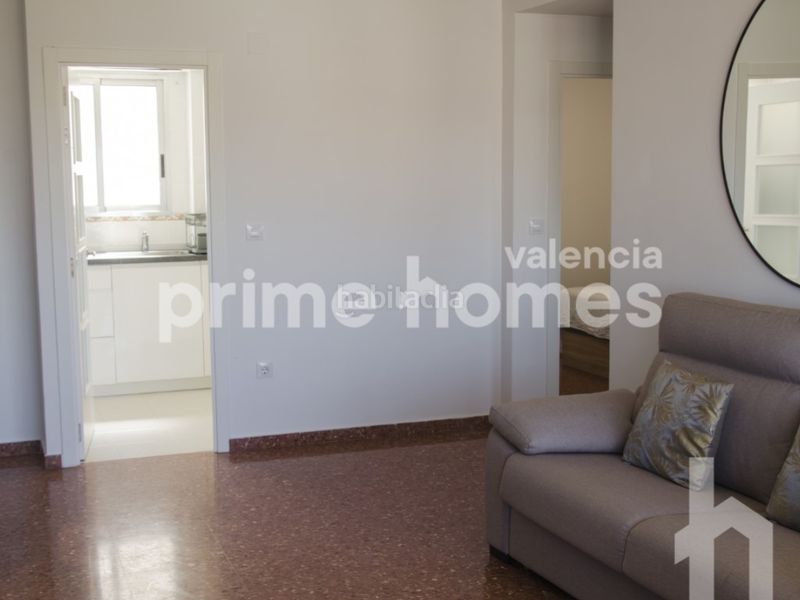 Foto e47bcc45-296b-41c6-94b9-5422a4817995. Pis a Les Palmeres Sueca
