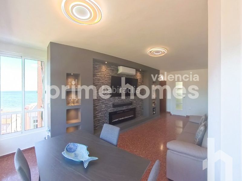 Foto ecf838b0-aeff-4355-9d83-27fada1ac626. Pis a Les Palmeres Sueca