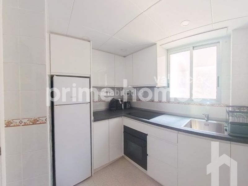 Foto f0ceb1c5-f29c-4252-89cb-3d9b759c9893. Pis a Les Palmeres Sueca