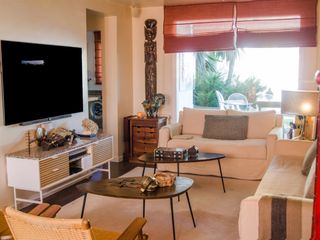 Casa bifamiliare in Gallipont. Haz realidad el hogar que siempre has imaginado! valencia prime