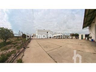Casa a El Castellar i l'Oliverar. Valencia prime homes