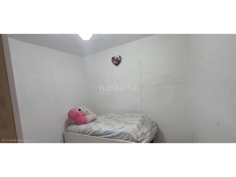 Foto 0d0aa9e1-dd08-4d5b-87ca-cac7969df694. Casa a Gátova