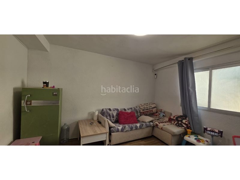 Foto 1f5e73a0-1437-49e6-8a55-e69ee6d98684. Casa a Gátova