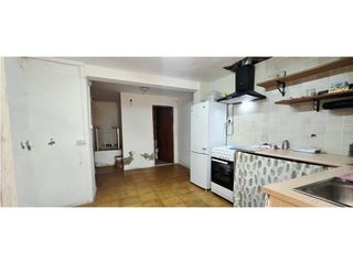 Maison à Gátova. Ocasion casa economica en gatova