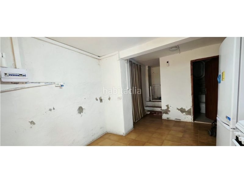 Foto 31f717f1-7b1a-4874-b5de-c70e77c5391e. Casa a Gátova