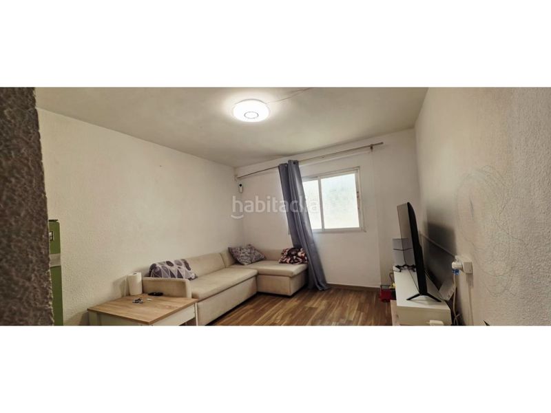 Foto 359a1264-f5ab-4b5e-9062-5d69fe10df72. Casa a Gátova